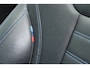 BMW i4 eDrive40 84 kWh M-Sport SOH-100% Dravitgrau Schuif-/kanteldak Leer Harman-Kardon Camera