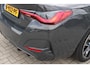 BMW i4 eDrive40 84 kWh M-Sport SOH-100% Dravitgrau Schuif-/kanteldak Leer Harman-Kardon Camera