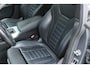 BMW i4 eDrive40 84 kWh M-Sport SOH-100% Dravitgrau Schuif-/kanteldak Leer Harman-Kardon Camera