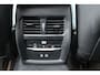 BMW i4 eDrive40 84 kWh M-Sport SOH-100% Dravitgrau Schuif-/kanteldak Leer Harman-Kardon Camera
