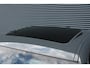 BMW i4 eDrive40 84 kWh M-Sport SOH-100% Dravitgrau Schuif-/kanteldak Leer Harman-Kardon Camera