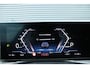 BMW i4 eDrive40 84 kWh M-Sport SOH-100% Dravitgrau Schuif-/kanteldak Leer Harman-Kardon Camera