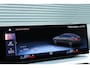 BMW i4 eDrive40 84 kWh M-Sport SOH-100% Dravitgrau Schuif-/kanteldak Leer Harman-Kardon Camera