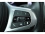 BMW i4 eDrive40 84 kWh M-Sport SOH-100% Dravitgrau Schuif-/kanteldak Leer Harman-Kardon Camera