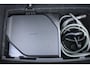 BMW i4 eDrive40 84 kWh M-Sport SOH-100% Dravitgrau Schuif-/kanteldak Leer Harman-Kardon Camera