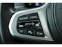 BMW i4 eDrive40 84 kWh M-Sport SOH-100% Dravitgrau Schuif-/kanteldak Leer Harman-Kardon Camera