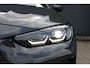 BMW i4 eDrive40 84 kWh M-Sport SOH-100% Dravitgrau Schuif-/kanteldak Leer Harman-Kardon Camera