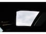 BMW i4 eDrive40 84 kWh M-Sport SOH-100% Dravitgrau Schuif-/kanteldak Leer Harman-Kardon Camera