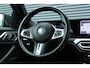 BMW i4 eDrive40 84 kWh M-Sport SOH-100% Dravitgrau Schuif-/kanteldak Leer Harman-Kardon Camera