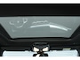 BMW i4 eDrive40 84 kWh M-Sport SOH-100% Dravitgrau Schuif-/kanteldak Leer Harman-Kardon Camera