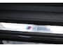 BMW i4 eDrive40 84 kWh M-Sport SOH-100% Dravitgrau Schuif-/kanteldak Leer Harman-Kardon Camera