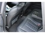 BMW i4 eDrive40 84 kWh M-Sport SOH-100% Dravitgrau Schuif-/kanteldak Leer Harman-Kardon Camera