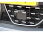BMW i4 eDrive40 84 kWh M-Sport SOH-100% Dravitgrau Schuif-/kanteldak Leer Harman-Kardon Camera