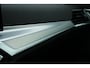 BMW i4 eDrive40 84 kWh M-Sport SOH-100% Dravitgrau Schuif-/kanteldak Leer Harman-Kardon Camera