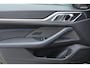 BMW i4 eDrive40 84 kWh M-Sport SOH-100% Dravitgrau Schuif-/kanteldak Leer Harman-Kardon Camera