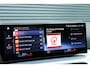 BMW i4 eDrive40 84 kWh M-Sport SOH-100% Dravitgrau Schuif-/kanteldak Leer Harman-Kardon Camera