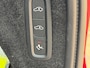 Volvo XC90 2.0 T8 Twin Engine AWD Inscription 7 P Bowers & Wi Trekhaak