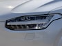 Volvo XC90 2.0 T8 Twin Engine AWD Inscription 7 P Bowers & Wi Trekhaak