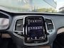 Volvo XC90 2.0 T8 Twin Engine AWD Inscription 7 P Bowers & Wi Trekhaak
