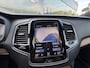 Volvo XC90 2.0 T8 Twin Engine AWD Inscription 7 P Bowers & Wi Trekhaak