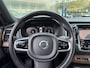 Volvo XC90 2.0 T8 Twin Engine AWD Inscription 7 P Bowers & Wi Trekhaak