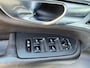 Volvo XC90 2.0 T8 Twin Engine AWD Inscription 7 P Bowers & Wi Trekhaak