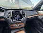 Volvo XC90 2.0 T8 Twin Engine AWD Inscription 7 P Bowers & Wi Trekhaak