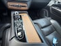 Volvo XC90 2.0 T8 Twin Engine AWD Inscription 7 P Bowers & Wi Trekhaak