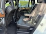 Volvo XC90 2.0 T8 Twin Engine AWD Inscription 7 P Bowers & Wi Trekhaak