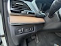 Volvo XC90 2.0 T8 Twin Engine AWD Inscription 7 P Bowers & Wi Trekhaak