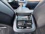 Volvo XC90 2.0 T8 Twin Engine AWD Inscription 7 P Bowers & Wi Trekhaak