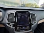 Volvo XC90 2.0 T8 Twin Engine AWD Inscription 7 P Bowers & Wi Trekhaak