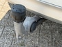 Volvo XC90 2.0 T8 Twin Engine AWD Inscription 7 P Bowers & Wi Trekhaak