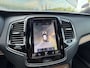 Volvo XC90 2.0 T8 Twin Engine AWD Inscription 7 P Bowers & Wi Trekhaak