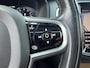 Volvo XC90 2.0 T8 Twin Engine AWD Inscription 7 P Bowers & Wi Trekhaak