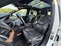 Volvo XC90 2.0 T8 Twin Engine AWD Inscription 7 P Bowers & Wi Trekhaak
