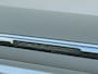 Volvo XC90 2.0 T8 Twin Engine AWD Inscription 7 P Bowers & Wi Trekhaak