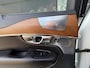 Volvo XC90 2.0 T8 Twin Engine AWD Inscription 7 P Bowers & Wi Trekhaak