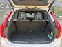 Volvo XC90 2.0 T8 Twin Engine AWD Inscription 7 P Bowers & Wi Trekhaak