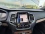 Volvo XC90 2.0 T8 Twin Engine AWD Inscription 7 P Bowers & Wi Trekhaak