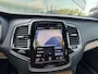 Volvo XC90 2.0 T8 Twin Engine AWD Inscription 7 P Bowers & Wi Trekhaak