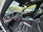 Volvo XC90 2.0 T8 Twin Engine AWD Inscription 7 P Bowers & Wi Trekhaak