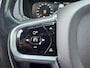 Volvo XC90 2.0 T8 Twin Engine AWD Inscription 7 P Bowers & Wi Trekhaak