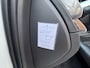 Volvo XC90 2.0 T8 Twin Engine AWD Inscription 7 P Bowers & Wi Trekhaak