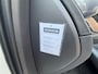 Volvo XC90 2.0 T8 Twin Engine AWD Inscription 7 P Bowers & Wi Trekhaak