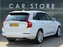 Volvo XC90 2.0 T8 Twin Engine AWD Inscription 7 P Bowers & Wi Trekhaak
