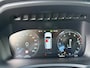 Volvo XC90 2.0 T8 Twin Engine AWD Inscription 7 P Bowers & Wi Trekhaak