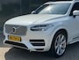 Volvo XC90 2.0 T8 Twin Engine AWD Inscription 7 P Bowers & Wi Trekhaak