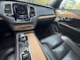 Volvo XC90 2.0 T8 Twin Engine AWD Inscription 7 P Bowers & Wi Trekhaak