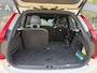 Volvo XC90 2.0 T8 Twin Engine AWD Inscription 7 P Bowers & Wi Trekhaak